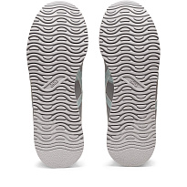 Фото № 3 с приближением к товару «‎Asics Tiger »