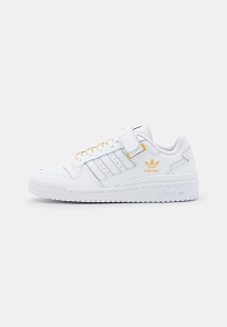 Фото № 1 с приближением к товару «‎Adidas Forum »