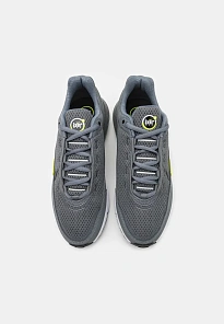 Фото № 4 с приближением к товару «‎Кроссовки Nike spni112o0xn-c11-n»