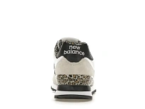 Фото № 4 с приближением к товару «‎New Balance 574»