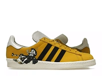 Фото № 1 с приближением к товару «‎adidas Campus Kasina Kim»