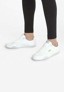 Фото № 2 с приближением к товару «‎Кроссовки Puma SPPU141A0OU-A11»