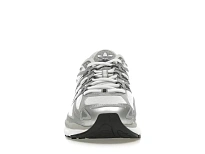 Фото № 2 с приближением к товару «‎adidas Adistar Cushion 3»