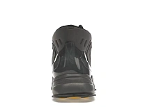 Фото № 4 с приближением к товару «‎Reebok Ecto Boot»