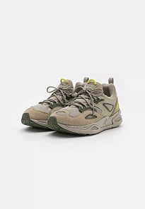 Фото № 3 с приближением к товару «‎TRC BLAZE ELEVATED HIKE UNISEX»
