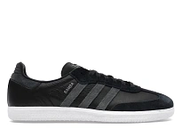 Фото № 1 с приближением к товару «‎adidas Samba ADV»