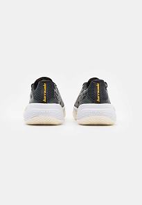 Фото № 3 с приближением к товару «‎Adidas Barricade»