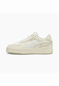 Фото № 1 с приближением к товару «‎Кроссовки Puma sppu115o0t8-a12-n»
