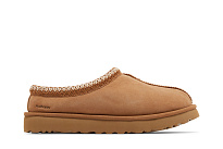 Фото № 2 с приближением к товару «‎Madhappy x UGG Women's Tasman Slipper Chestnut»