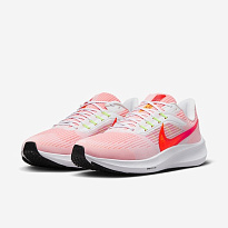 Фото № 4 с приближением к товару «‎Nike Air Zoom Pegasus 39»