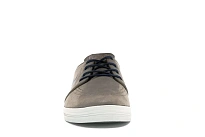 Фото № 2 с приближением к товару «‎Nike SB Stefan Janoski Lunar Bamboo»