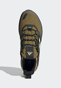 Фото № 5 с приближением к товару «‎Adidas Terrex Trailmaker »