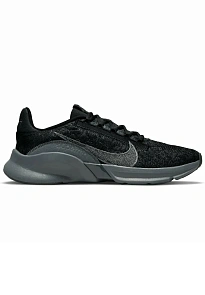 Фото № 1 с приближением к товару «‎SUPERREP GO 3 NEXT NATURE FLY»