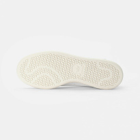 Фото № 5 с приближением к товару «‎Adidas Stan Smith »