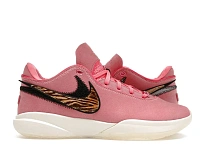 Фото № 1 с приближением к товару «‎Nike LeBron 20 South Beast»