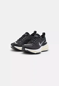 Фото № 3 с приближением к товару «‎ZOOMX INVINCIBLE RUN FK 3»