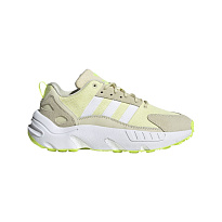 Фото № 2 с приближением к товару «‎Adidas ZX Boost »