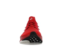 Фото № 2 с приближением к товару «‎adidas Ultra Boost 5X»
