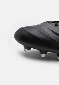 Фото № 5 с приближением к товару «‎Puma King Pro 21 Fg»