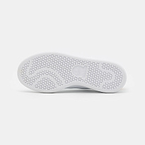 Фото № 5 с приближением к товару «‎Adidas Stan Smith »