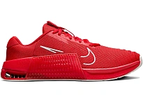 Фото № 1 с приближением к товару «‎Nike Metcon 9 University Red»