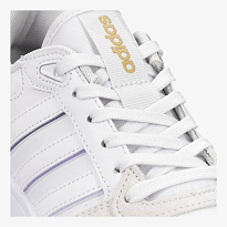 Фото № 4 с приближением к товару «‎Adidas Breaknet Plus»