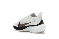 Фото № 6 с приближением к товару «‎Nike Zoom Gravity Sail »