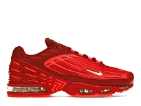 Фото № 1 с приближением к товару «‎Nike Air Max Plus 3 Iron Man»