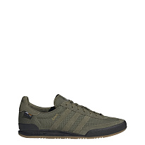 Фото № 4 с приближением к товару «‎Кроссовки Adidas SPAD115O1G6-N11»