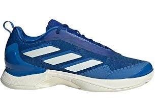 adidas Avacourt
