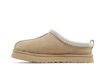 UGG Tazz Slipper Kids Sand - 4
