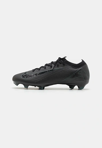 ZOOM VAPOR 16 PRO FG - 1