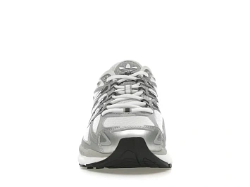adidas Adistar Cushion 3 - 2