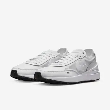 Nike Waffle One - 5