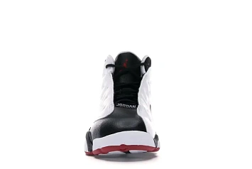 Jordan 13 Retro - 2