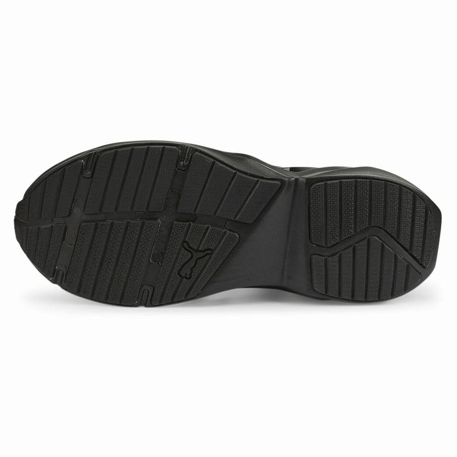 Фото № 5 с приближением к товару «‎Puma Fierce »