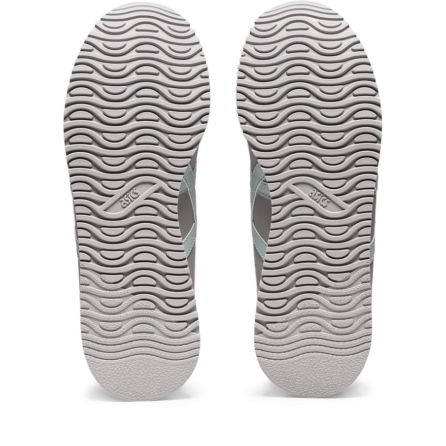 Фото № 3 с приближением к товару «‎Asics Tiger »