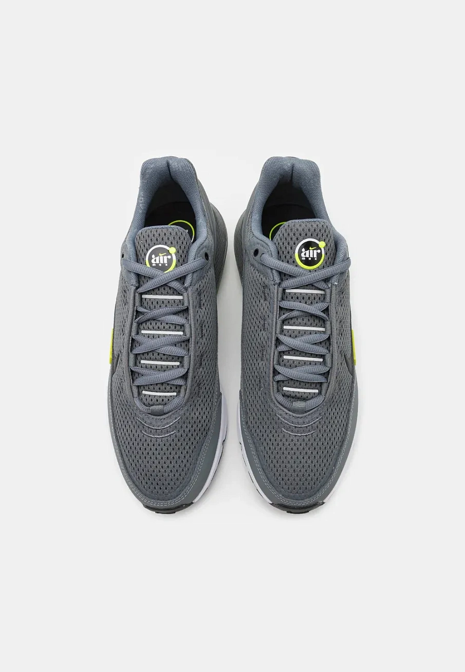 Фото № 4 с приближением к товару «‎Кроссовки Nike spni112o0xn-c11-n»