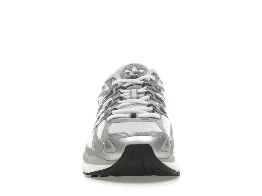 Фото № 2 с приближением к товару «‎adidas Adistar Cushion 3»