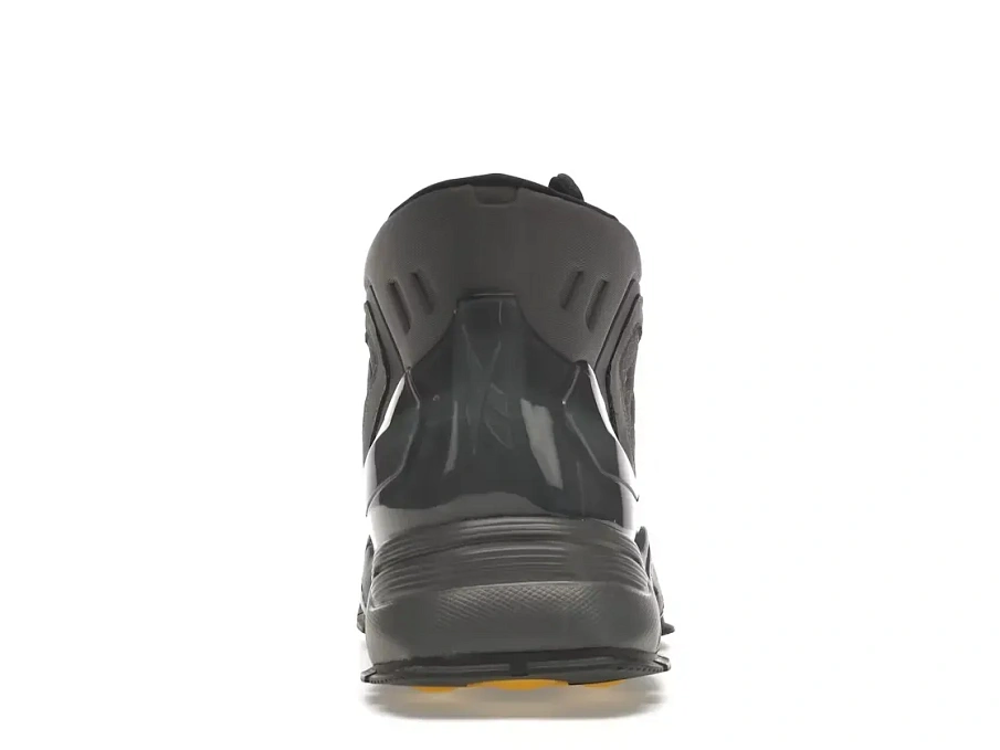 Фото № 4 с приближением к товару «‎Reebok Ecto Boot»
