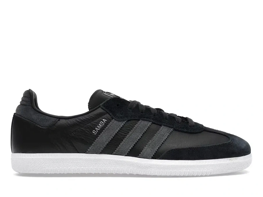 Фото № 1 с приближением к товару «‎adidas Samba ADV»