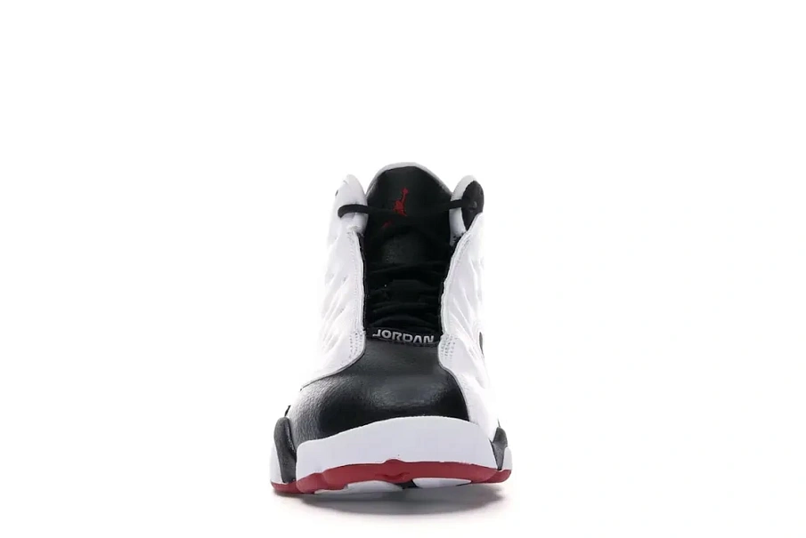 Фото № 2 с приближением к товару «‎Jordan 13 Retro»