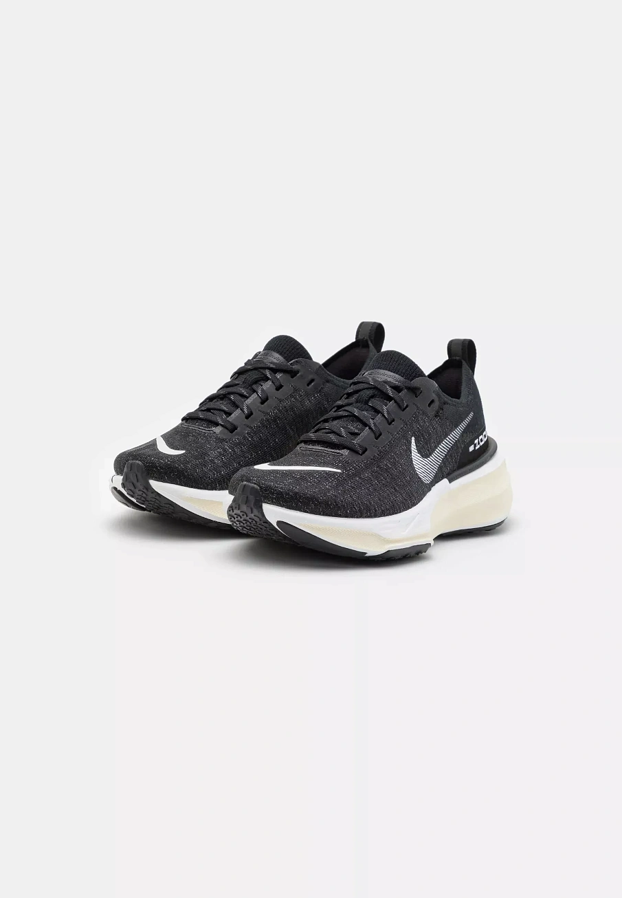 Фото № 3 с приближением к товару «‎ZOOMX INVINCIBLE RUN FK 3»