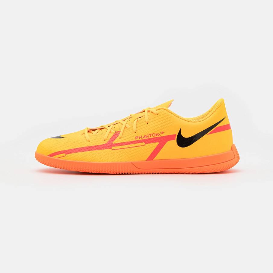 Фото № 1 с приближением к товару «‎Nike Gt2 Club IC »