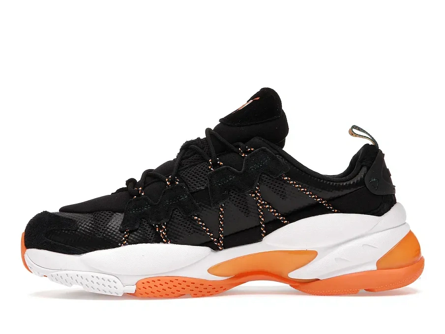 Фото № 3 с приближением к товару «‎Puma Trailfox MTS Helly Hansen»