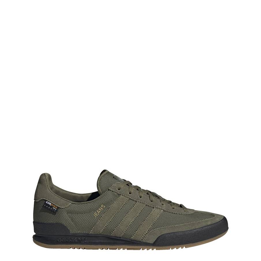 Фото № 4 с приближением к товару «‎Кроссовки Adidas SPAD115O1G6-N11»