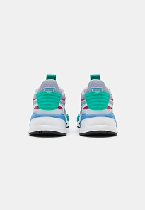 Фото № 3 с приближением к товару «‎RS-X UNISEX»