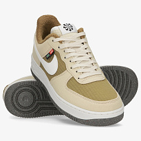 Фото № 4 с приближением к товару «‎Nike Air Force 1 07 Lv8 Nn»