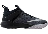 Фото № 1 с приближением к товару «‎Nike Zoom Shift»