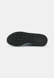 Фото № 5 с приближением к товару «‎Adidas ZX 500 »
